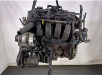  Двигатель (ДВС) Chrysler Voyager 1996-2000 8827604 #2