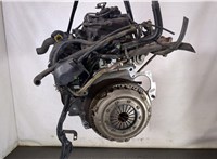  Двигатель (ДВС) Chrysler Voyager 1996-2000 8827604 #3
