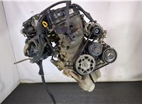  Двигатель (ДВС) Daihatsu Sirion 2005-2012 8827629 #1