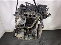  Двигатель (ДВС) Daihatsu Sirion 2005-2012 8827629 #2