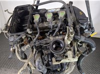 Двигатель (ДВС) Daihatsu Sirion 2005-2012 8827629 #5
