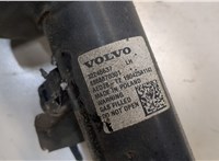  Амортизатор подвески Volvo XC40 8827656 #3