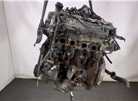  Двигатель (ДВС) Daihatsu Sirion 2005-2012 8827657 #2
