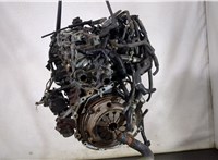  Двигатель (ДВС) Daihatsu Sirion 2005-2012 8827657 #3