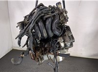  Двигатель (ДВС) Daihatsu Sirion 2005-2012 8827657 #4