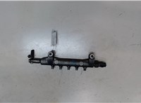 17520EB305 Рампа (рейка) топливная Nissan Navara 2005-2015 8827700 #4