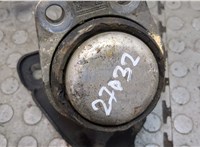  Подушка крепления двигателя Ford Mondeo 3 2000-2007 8827710 #3