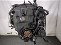  Двигатель (ДВС) Volvo XC90 2002-2006 8827760 #1