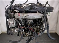  Двигатель (ДВС) Volvo XC90 2002-2006 8827760 #3