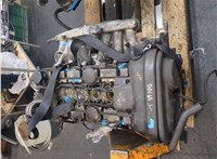8251494 Двигатель (ДВС) Volvo XC90 2002-2006 8827760 #7