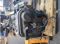 8251494 Двигатель (ДВС) Volvo XC90 2002-2006 8827760 #8