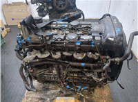 8251494 Двигатель (ДВС) Volvo XC90 2002-2006 8827760 #9