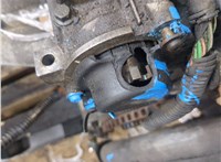 8251494 Двигатель (ДВС) Volvo XC90 2002-2006 8827760 #12