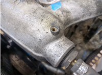 8251494 Двигатель (ДВС) Volvo XC90 2002-2006 8827760 #13