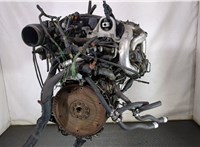  Двигатель (ДВС) Volvo XC90 2002-2006 8827760 #4
