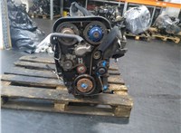 8251494 Двигатель (ДВС) Volvo XC90 2002-2006 8827760 #1