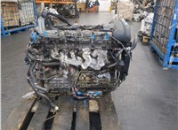 8251494 Двигатель (ДВС) Volvo XC90 2002-2006 8827760 #2