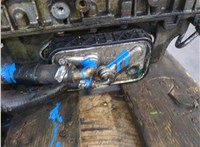 8251494 Двигатель (ДВС) Volvo XC90 2002-2006 8827760 #4