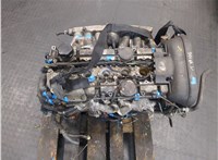 8251494 Двигатель (ДВС) Volvo XC90 2002-2006 8827760 #5
