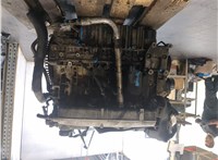 8251494 Двигатель (ДВС) Volvo XC90 2002-2006 8827760 #7