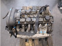8251494 Двигатель (ДВС) Volvo XC90 2002-2006 8827760 #9
