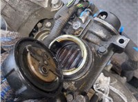 8251494 Двигатель (ДВС) Volvo XC90 2002-2006 8827760 #10