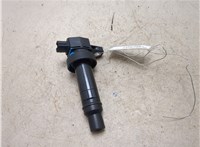 273012B000 Катушка зажигания KIA Ceed 2007-2012 8827787 #5
