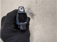 273012B000 Катушка зажигания KIA Ceed 2007-2012 8827787 #6
