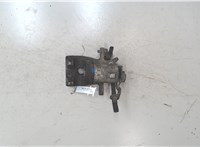  Суппорт Opel Astra H 2004-2010 8827801 #3