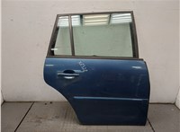  Дверь боковая (легковая) Citroen C4 Grand Picasso 2006-2013 8827904 #1