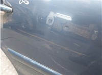  Дверь боковая (легковая) Citroen C4 Grand Picasso 2006-2013 8827904 #2