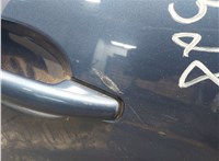  Дверь боковая (легковая) Citroen C4 Grand Picasso 2006-2013 8827904 #3