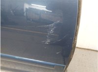  Дверь боковая (легковая) Citroen C4 Grand Picasso 2006-2013 8827904 #4