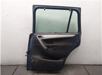  Дверь боковая (легковая) Citroen C4 Grand Picasso 2006-2013 8827904 #8