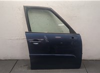  Дверь боковая (легковая) Citroen C4 Grand Picasso 2006-2013 8827914 #1