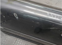  Дверь боковая (легковая) Volvo XC90 2002-2006 8827928 #6