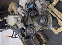 03D100031JX Двигатель (ДВС на разборку) Volkswagen Fox 2005-2011 8827937 #2