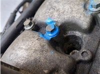 03D100031JX Двигатель (ДВС на разборку) Volkswagen Fox 2005-2011 8827937 #6