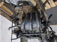 03D100031JX Двигатель (ДВС на разборку) Volkswagen Fox 2005-2011 8827937 #9