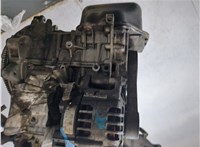 03D100031JX Двигатель (ДВС на разборку) Volkswagen Fox 2005-2011 8827937 #11