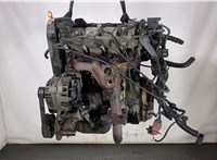  Двигатель (ДВС) Seat Cordoba 1999-2003 8828060 #3