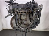  Двигатель (ДВС) Ford Focus 1 1998-2004 8828107 #4