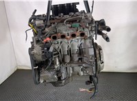  Двигатель (ДВС) Nissan Micra K12E 2003-2010 8828121 #2