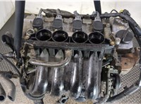  Двигатель (ДВС) Nissan Micra K12E 2003-2010 8828121 #5