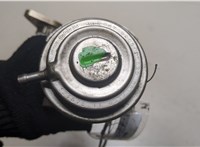  Клапан рециркуляции газов (EGR) Audi A6 (C5) 1997-2004 8828163 #3