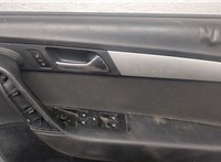  Дверь боковая (легковая) Volkswagen Passat 7 2010-2015 Европа 8826288 #6