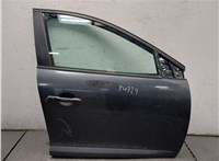  Дверь боковая (легковая) Renault Megane 3 2009-2016 8826837 #1