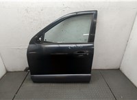  Дверь боковая (легковая) Hyundai Santa Fe 2000-2005 8827846 #1