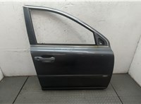  Дверь боковая (легковая) Volvo XC90 2002-2006 8828225 #1