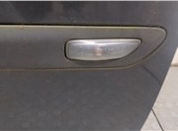  Дверь боковая (легковая) Volvo XC90 2002-2006 8828225 #5